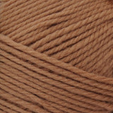 Brown Sheep Nature Spun Fingering Weight Yarn - The Woolery