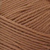Brown Sheep Nature Spun Fingering Weight Yarn - The Woolery
