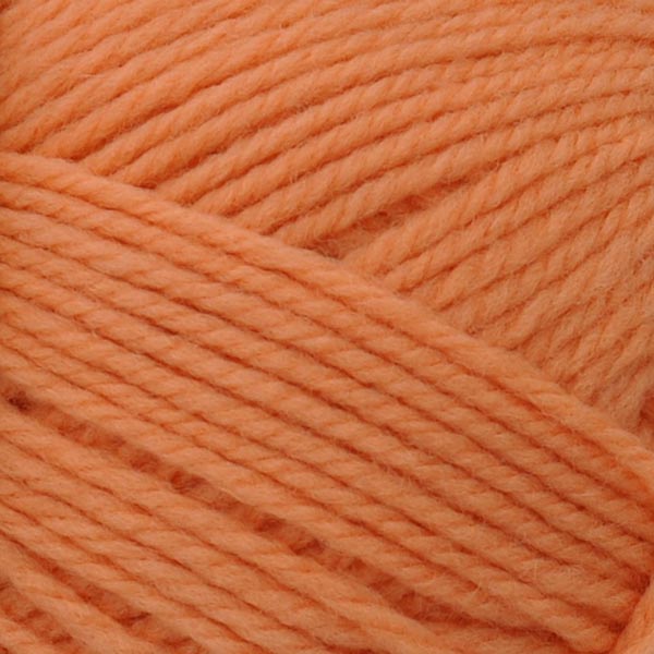 Brown Sheep Nature Spun Fingering Weight Yarn - The Woolery
