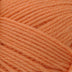 Brown Sheep Nature Spun Fingering Weight Yarn - The Woolery