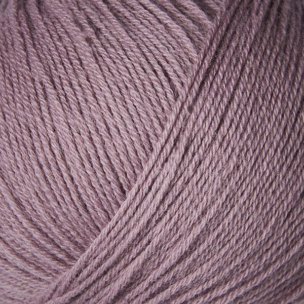 Knitting For Olive Merino Yarn - The Woolery