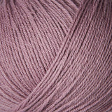 Knitting For Olive Merino Yarn - The Woolery
