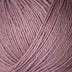 Knitting For Olive Merino Yarn - The Woolery