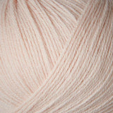 Knitting For Olive Merino Yarn - The Woolery