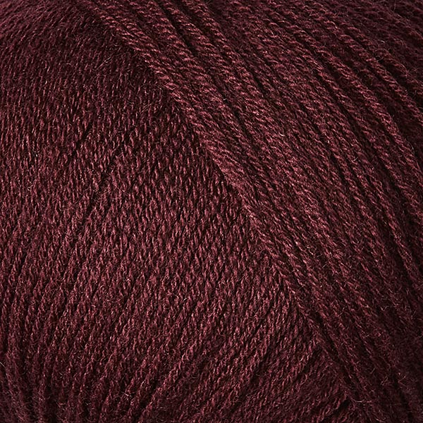 Knitting For Olive Merino Yarn - The Woolery