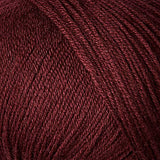 Knitting For Olive Merino Yarn - The Woolery
