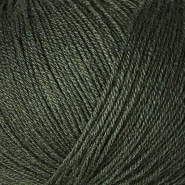Knitting For Olive Merino Yarn - The Woolery