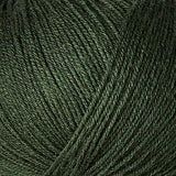 Knitting For Olive Merino Yarn - The Woolery