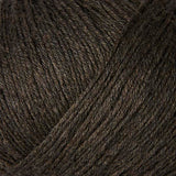 Knitting For Olive Merino Yarn - The Woolery