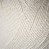 Knitting For Olive Merino Yarn - The Woolery