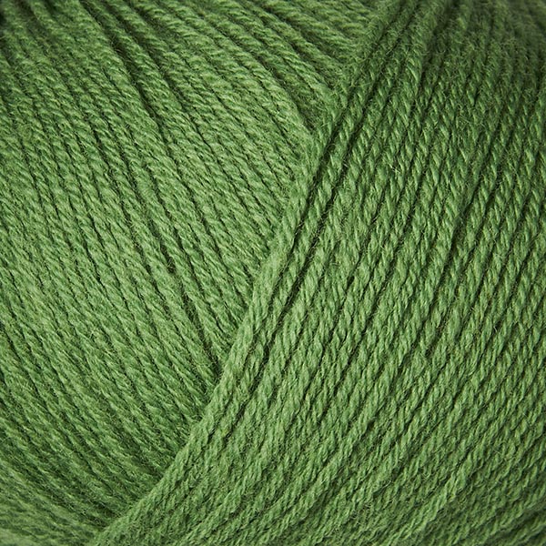 Knitting For Olive Merino Yarn - The Woolery