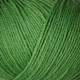 Knitting For Olive Merino Yarn - The Woolery