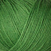 Knitting For Olive Merino Yarn - The Woolery