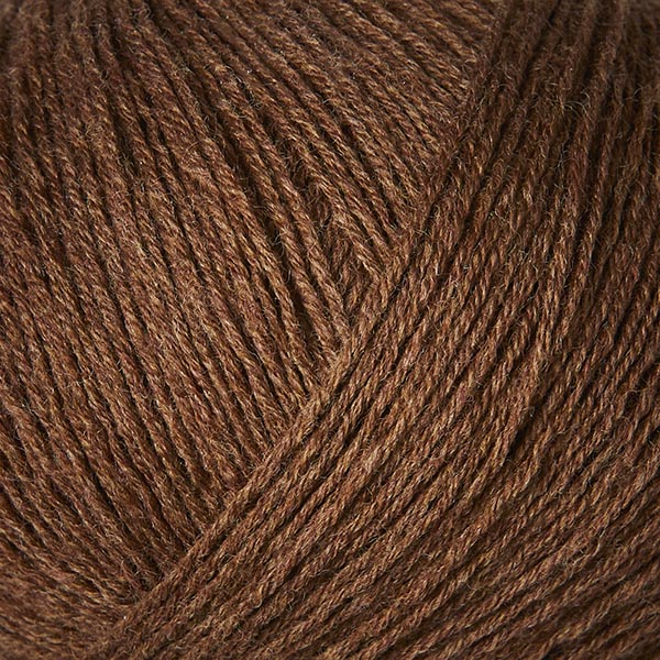 Knitting For Olive Merino Yarn - The Woolery