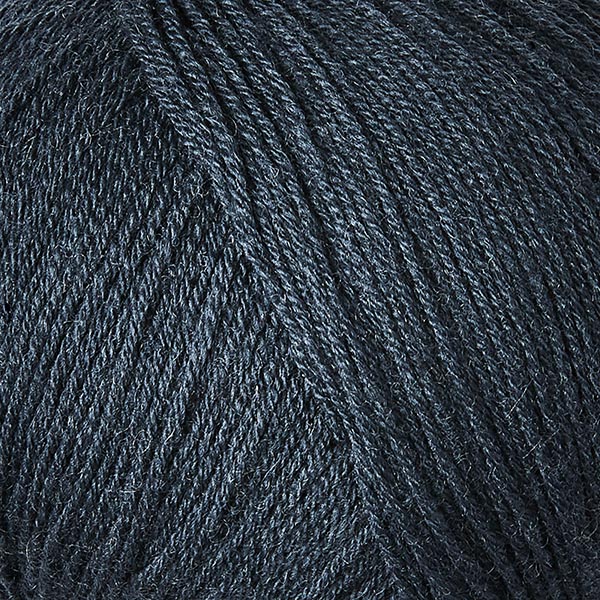 Knitting For Olive Merino Yarn - The Woolery