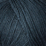 Knitting For Olive Merino Yarn - The Woolery