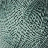 Knitting For Olive Merino Yarn - The Woolery