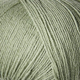Knitting For Olive Merino Yarn - The Woolery