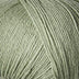 Knitting For Olive Merino Yarn - The Woolery