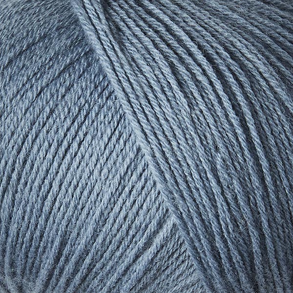 Knitting For Olive Merino Yarn - The Woolery