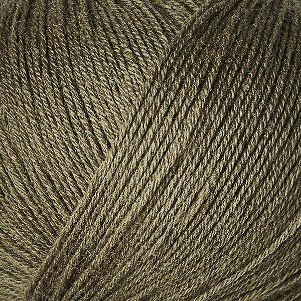 Knitting For Olive Merino Yarn - The Woolery