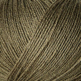 Knitting For Olive Merino Yarn - The Woolery