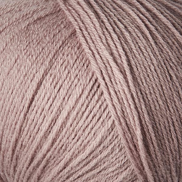 Knitting For Olive Merino Yarn - The Woolery