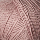 Knitting For Olive Merino Yarn - The Woolery
