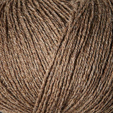 Knitting For Olive Merino Yarn - The Woolery
