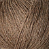 Knitting For Olive Merino Yarn - The Woolery