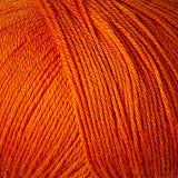 Knitting For Olive Merino Yarn - The Woolery