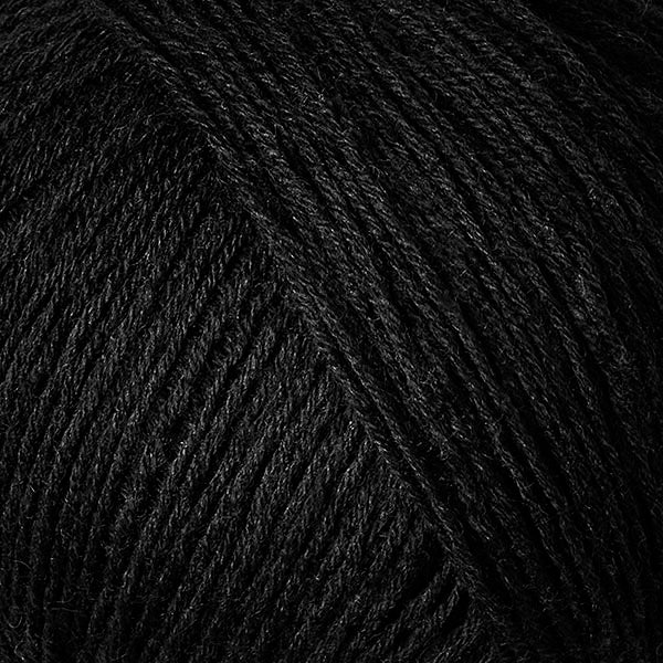 Knitting For Olive Merino Yarn - The Woolery