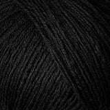 Knitting For Olive Merino Yarn - The Woolery