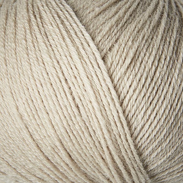 Knitting For Olive Merino Yarn - The Woolery