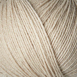 Knitting For Olive Merino Yarn - The Woolery