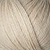 Knitting For Olive Merino Yarn - The Woolery