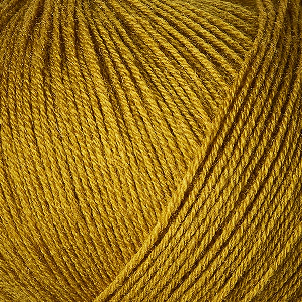 Knitting For Olive Merino Yarn - The Woolery