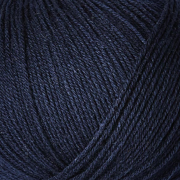 Knitting For Olive Merino Yarn - The Woolery