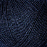 Knitting For Olive Merino Yarn - The Woolery