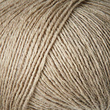 Knitting For Olive Merino Yarn - The Woolery
