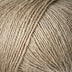 Knitting For Olive Merino Yarn - The Woolery