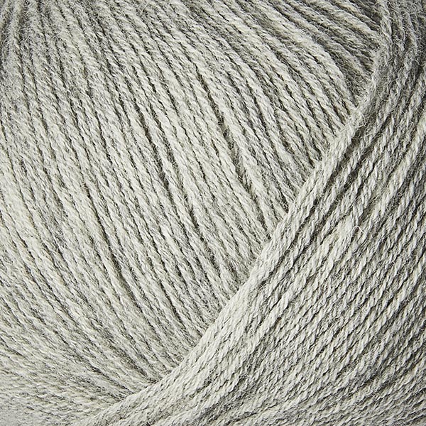 Knitting For Olive Merino Yarn - The Woolery
