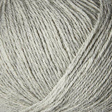 Knitting For Olive Merino Yarn - The Woolery