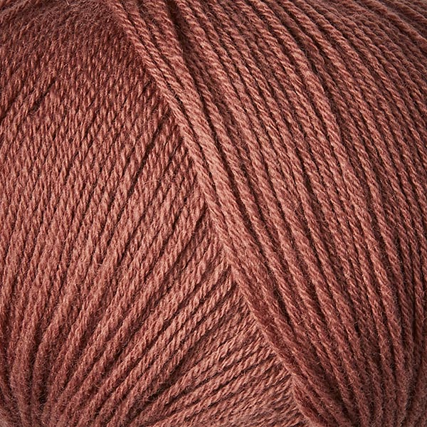 Knitting For Olive Merino Yarn - The Woolery