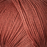 Knitting For Olive Merino Yarn - The Woolery