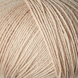 Knitting For Olive Merino Yarn - The Woolery