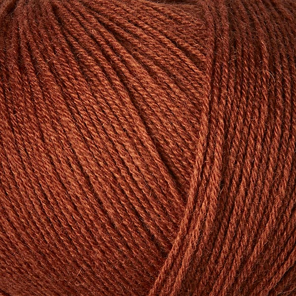 Knitting For Olive Merino Yarn - The Woolery