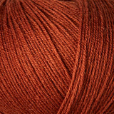 Knitting For Olive Merino Yarn - The Woolery