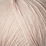 Knitting For Olive Merino Yarn - The Woolery