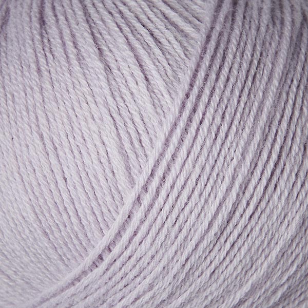 Knitting For Olive Merino Yarn - The Woolery